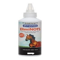 Eliminots 250ml