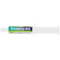 Ranvet Recovery Paste 80ml (out of stock)