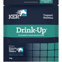 KER Drink-Up 80gm Sachet (each)