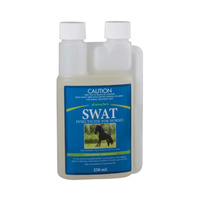 Swat Insecticide For Horses 250ml
