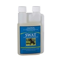 Swat Insecticide For Horses 500ml