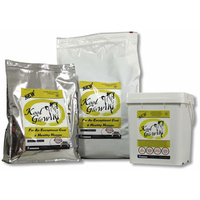 Kool Glow 5kg