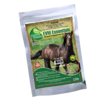 EVM Essential Blend 2.8kg