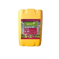 Apparent Iprodine 500 5 Litre (Eqiv to Rovral 500)