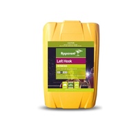 Apparent Left Hook 960 (S-Metol) 20ltr (OUT OF STOCK )