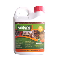Anitone Feed Supplement 500ml