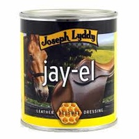 Joseph Lyddy Jay-El 1.8kg