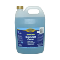 Equinade Heavy Duty Disinfectant Cleaner Fruity Scent