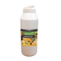 Apparent Antassassin Ant & Tick Killer Powder 1 kg (2 G/kg Bifenthrin)