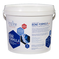 Dr Stewart Bone Formula 20kg Forte