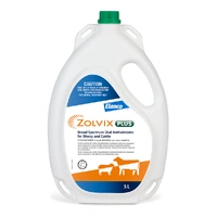 Elanco Zolvix Plus (Monepantel) 5L