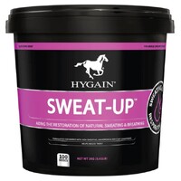 Hygain Sweat Up Horse Sweating Aid 10kg (out of stock)