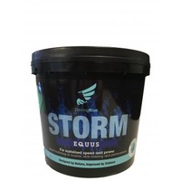 Mitavite Storm Horse Muscle Conditioner 3kg