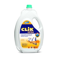 Clik Extra Spray- on 20 Liter