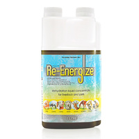 IAH Re-Energize 1L (Out of stock)