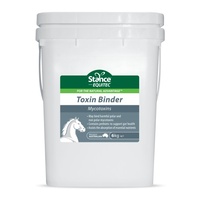 Stance Equitec Toxin Binder 6kgs