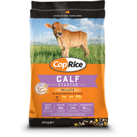 Coprice Calf Starter 20kg