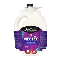iO Mectec Cattle Drench Pour-On 1L (out of stock)