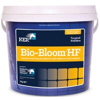 KER Bio Bloom Hf 3kg