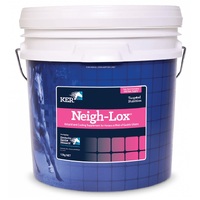 KER Neigh-Lox 12kg (Out of stock)