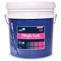 KER Neigh-Lox 12kg