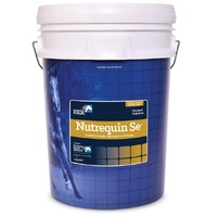 KER Nutrequin Se 12kg