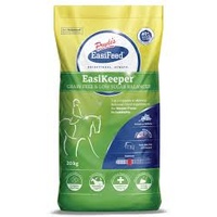 Prydes Easikeeper 20kg