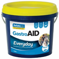 Kelato Gastro Aid Everyday 1.68kg