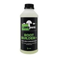Lawnporn Root Builder 1L