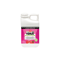 iO Venus Liquid 5L Pink (Cyromazine)