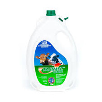 Elanco Fasimec Cattle Oral 5Ltr