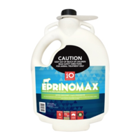 iO Eprinomax Cattle Pour On Drench (Equiv To Eprinex) 2.5L