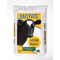 Barastoc Daisyvite Calf Milk Replacer 20kg