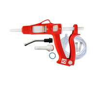 30ml Drench/Pour On Applicator