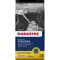 Barastoc Low Cal Cruiser 22kg