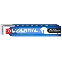 iO Essential Paste 35ml