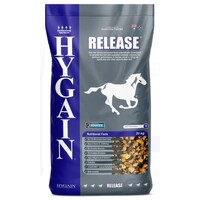 Hygain Release 20kg