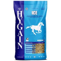 Hygain Ice Cool 20kg