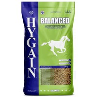 Hygain Balanced 20kg