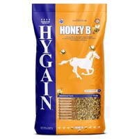 Hygain Honey B 20kg