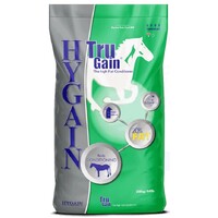 Hygain Tru Gain 20kg