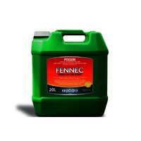 Fennec Pour On Sheep 20Ltr