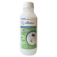Bayer Crop Initiator 750G (Out Of Stock)
