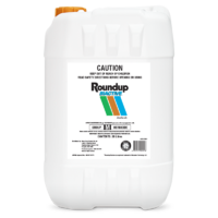 Bayer Crop Roundup Biactive 20ltr (OUT OF STOCK )