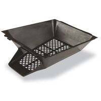 Brookfield Poultry Laying Nest Basket