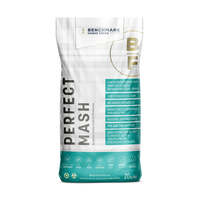 Benchmark Feeds Perfect Mesh 20kg