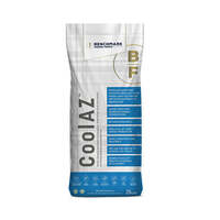 Benchmark Feeds Cool Az 20kg