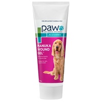 PAW Manuka Wound Gel 100gm