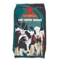 Provico Feedrite Calf Muesli 20kg (out of stock_
