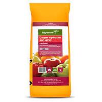 Apparent Copper Hydroxide 400G 10kgs